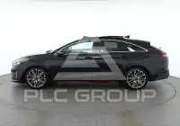 2019 KIA Ceed