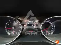 2019 KIA Ceed