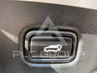 2019 KIA Ceed