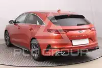 2019 KIA Ceed