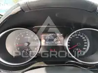 2019 KIA Ceed