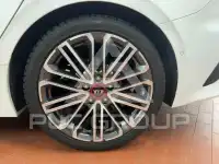 2019 KIA Ceed