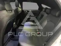 2019 KIA Ceed