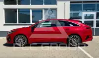 2019 KIA Ceed