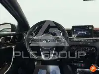 2019 KIA Ceed