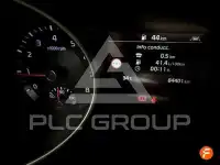 2019 KIA Ceed