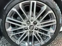 2019 KIA Ceed