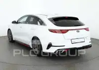 2019 KIA Ceed