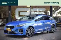 2019 KIA Ceed