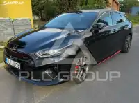 2019 KIA Ceed