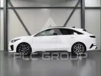 2019 KIA Ceed