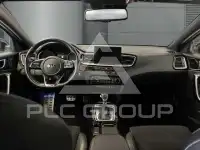 2019 KIA Ceed