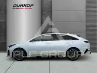 2019 KIA Ceed