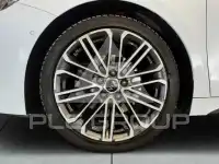 2019 KIA Ceed