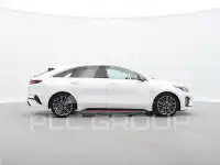 2019 KIA Ceed