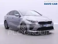 2019 KIA Ceed