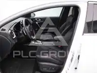2019 KIA Ceed