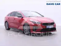 2019 KIA Ceed