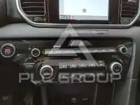 2025 MG MG3