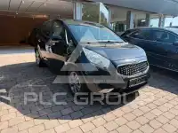 2019 KIA Venga