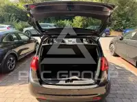 2019 KIA Venga