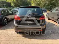 2019 KIA Venga