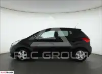 2019 KIA Venga