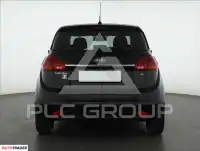 2019 KIA Venga