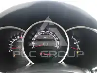 2019 KIA Venga