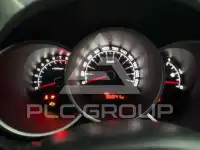 2019 KIA Venga