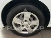 2019 KIA Venga