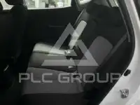 2019 KIA Venga
