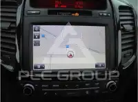 2019 KIA Venga
