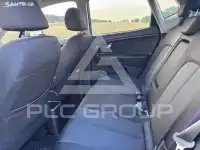 2019 KIA Venga