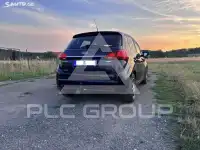 2019 KIA Venga