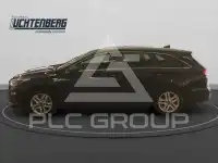 2019 KIA Ceed