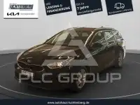 2019 KIA Ceed