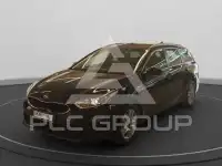 2019 KIA Ceed