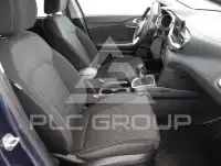 2019 KIA Ceed