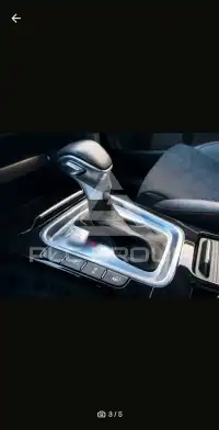 2019 KIA Ceed