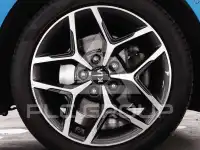 2019 KIA Ceed