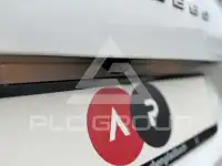 2019 KIA Ceed