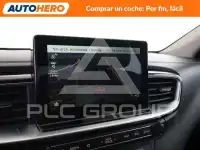2019 KIA Ceed
