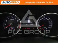 2019 KIA Ceed