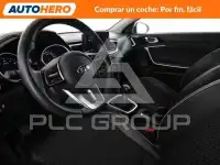 2019 KIA Ceed