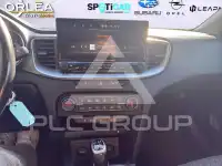 2019 KIA Ceed