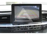 2019 KIA Ceed