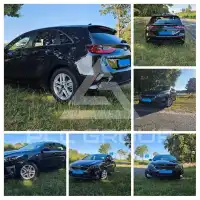 2019 KIA Ceed