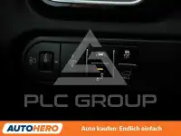 2019 KIA Ceed