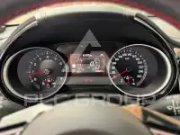 2019 KIA Ceed